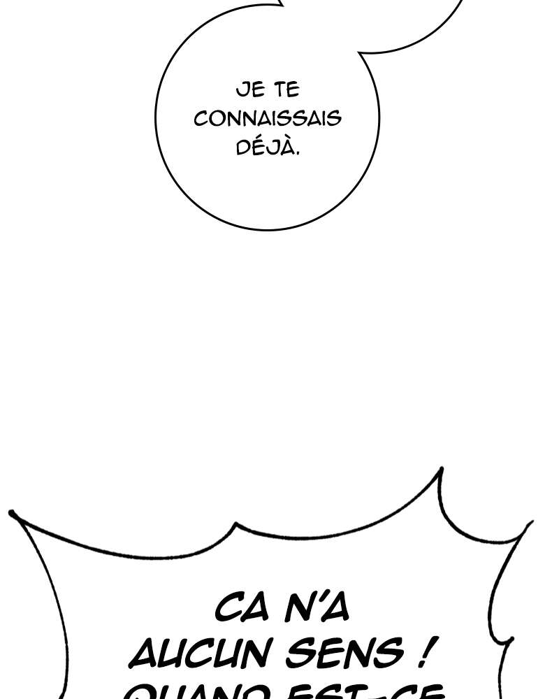 Chapitre 124