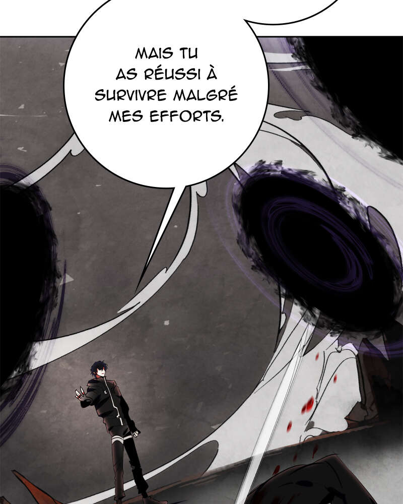 Chapitre 124