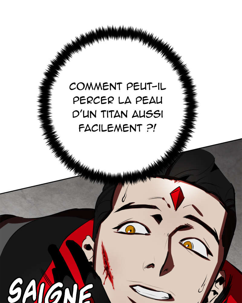 Chapitre 124