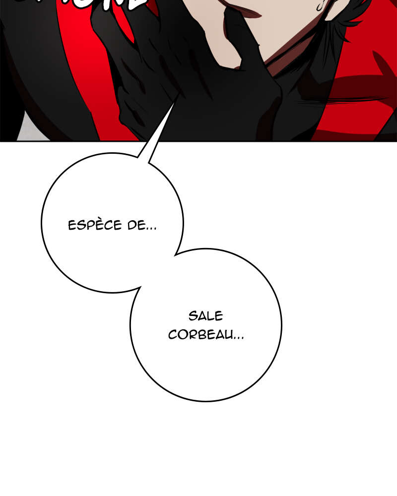 Chapitre 124