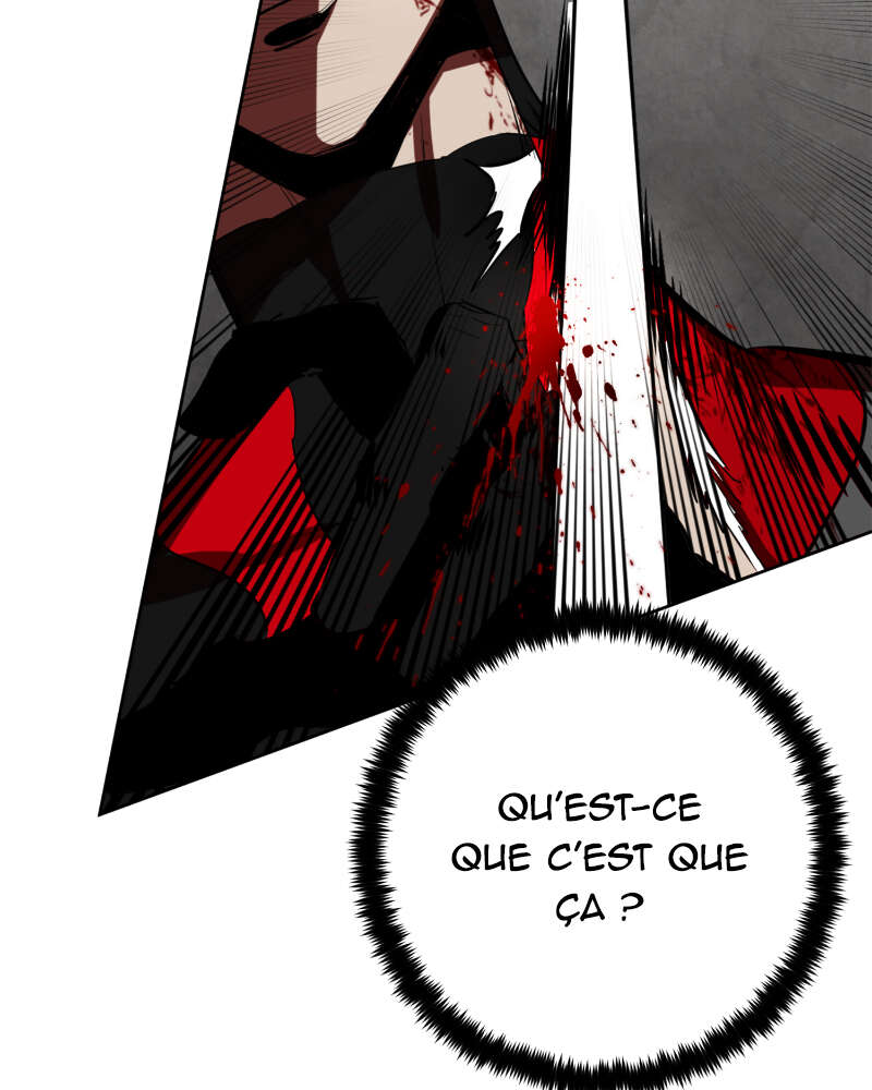 Chapitre 124