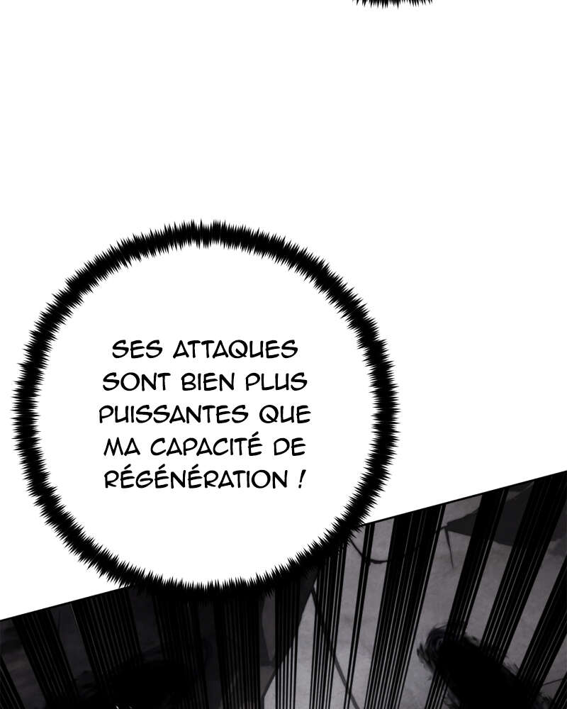 Chapitre 124