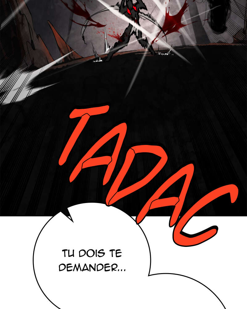 Chapitre 124