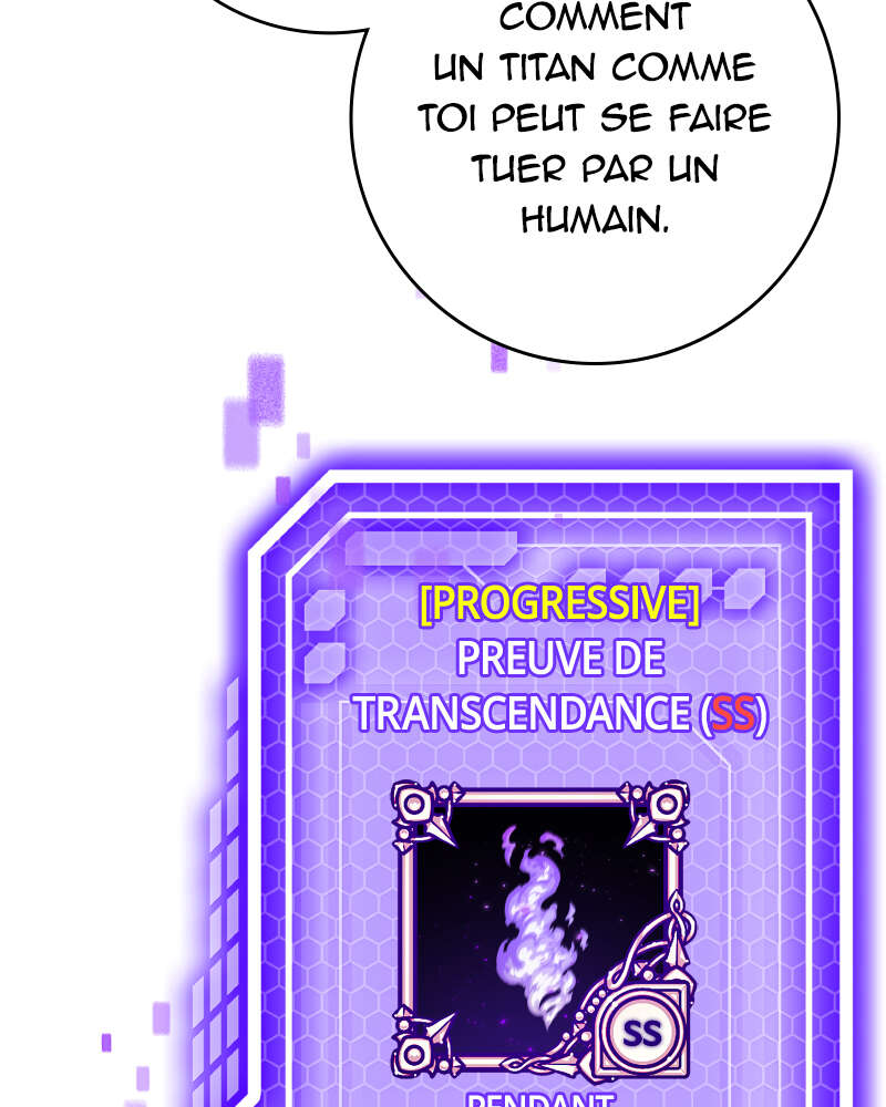 Chapitre 124