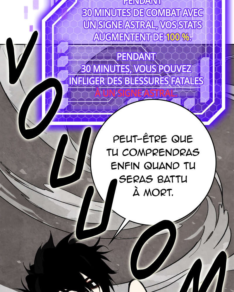 Chapitre 124