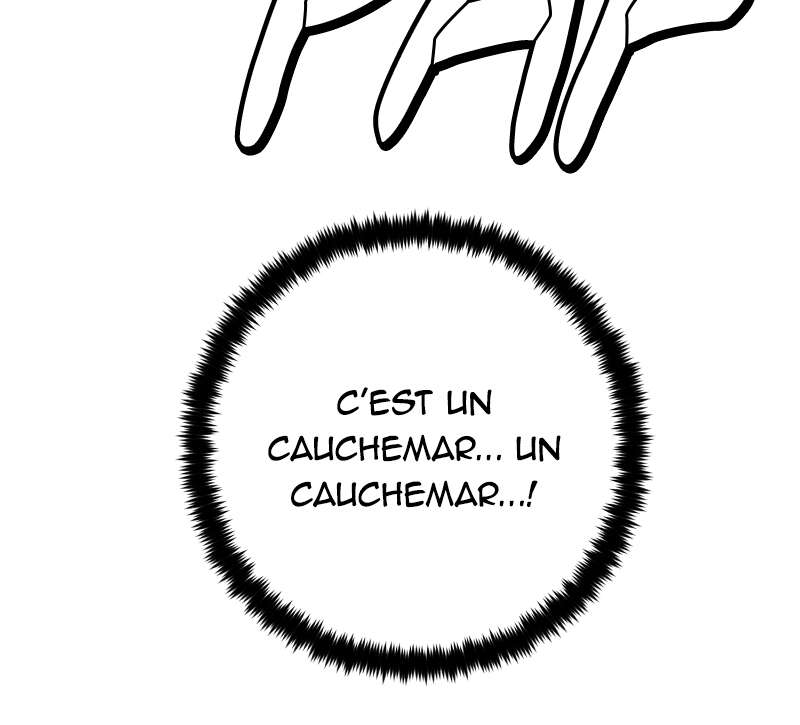 Chapitre 124