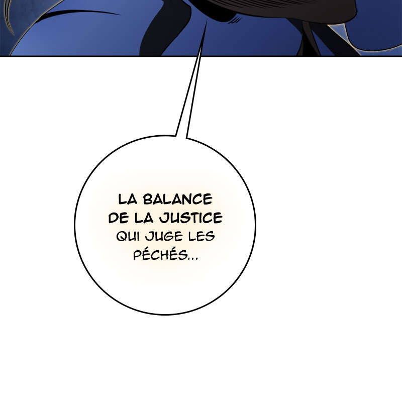 Chapitre 124