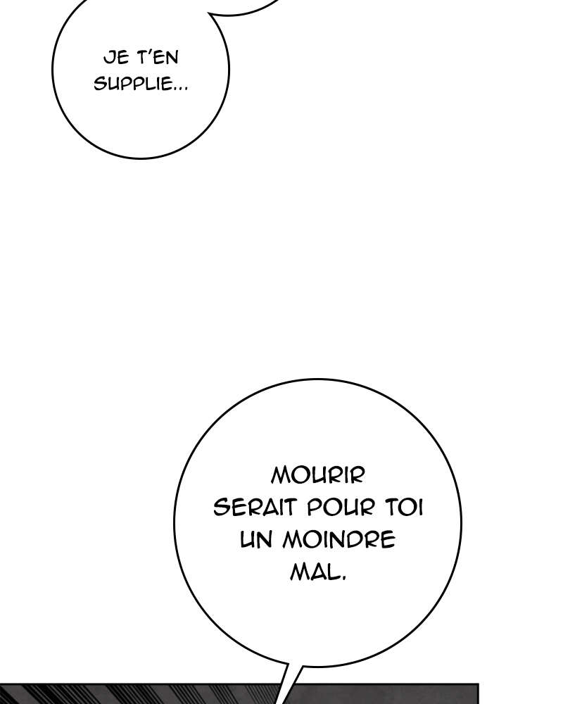 Chapitre 124