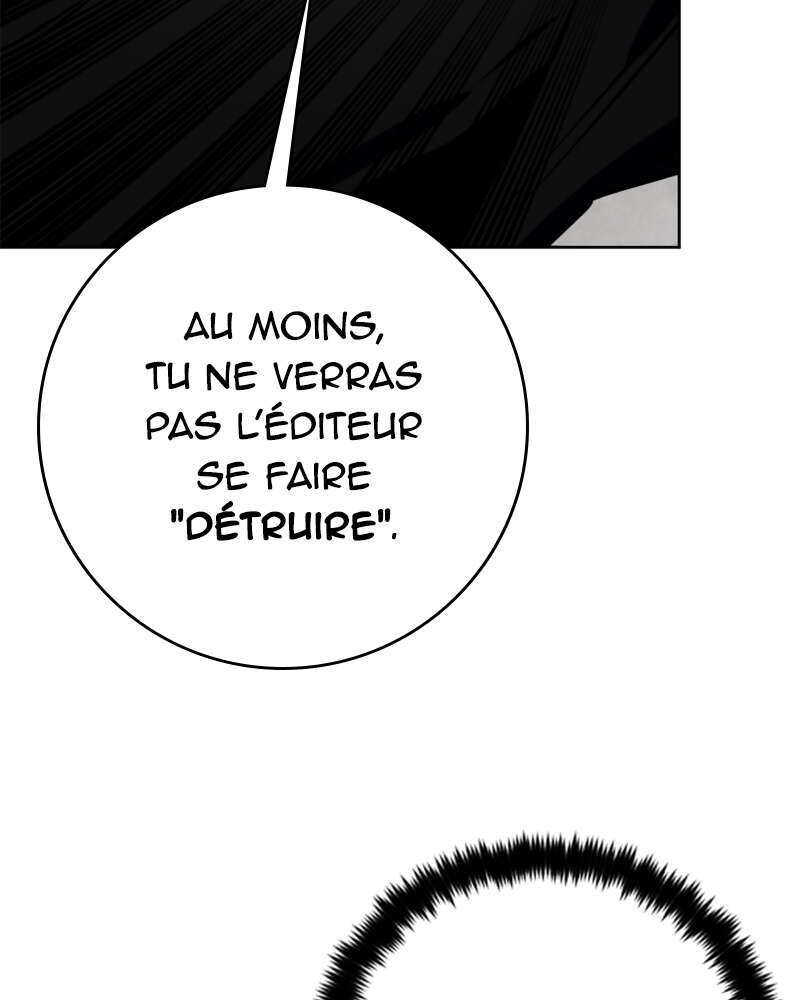 Chapitre 124