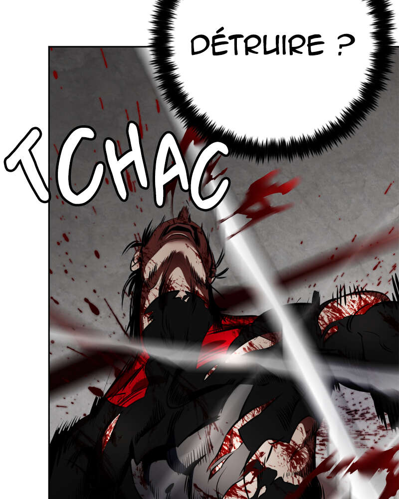 Chapitre 124