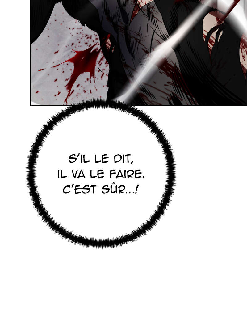 Chapitre 124