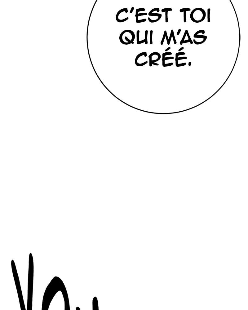 Chapitre 124