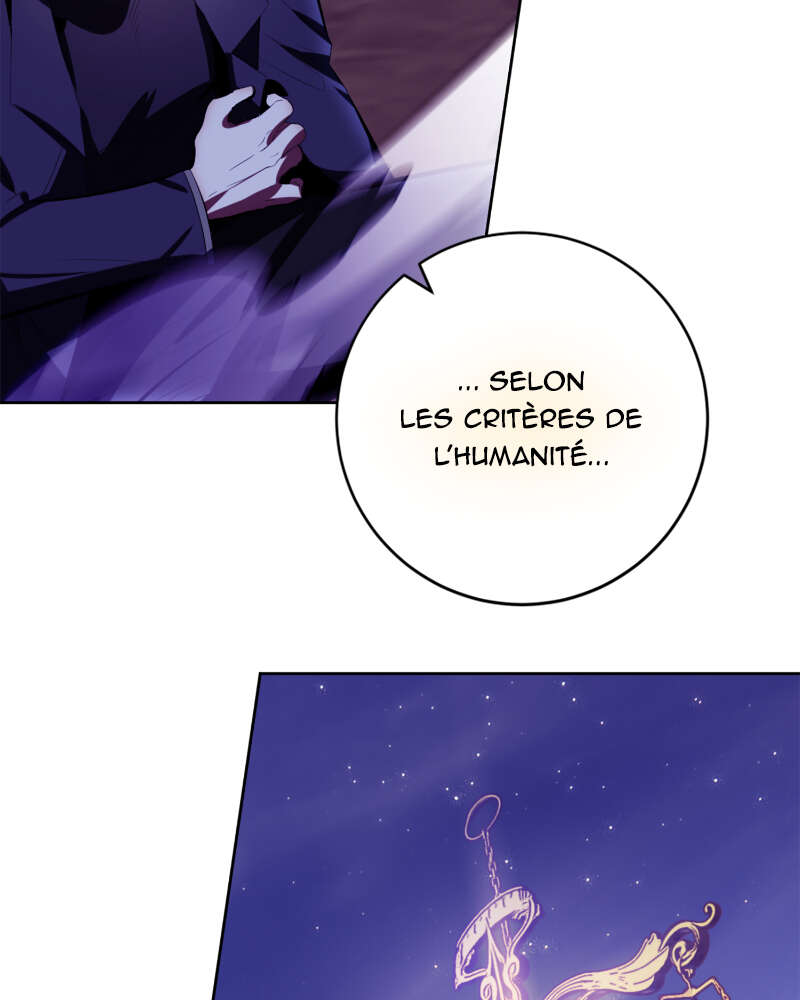 Chapitre 124