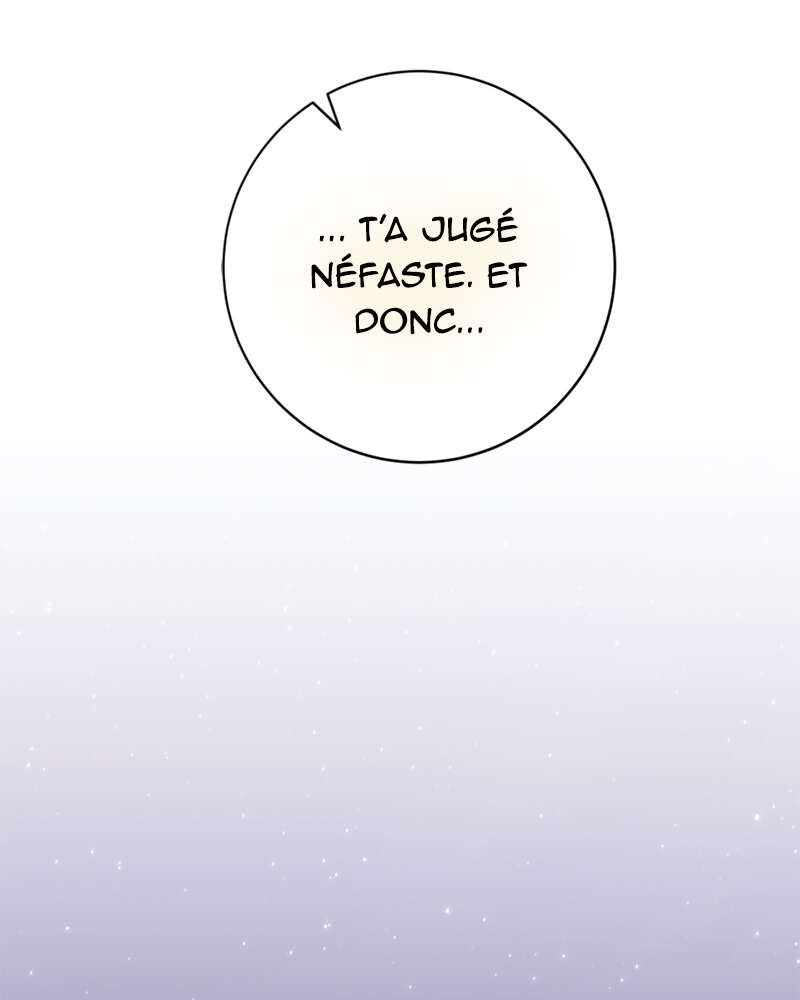 Chapitre 124