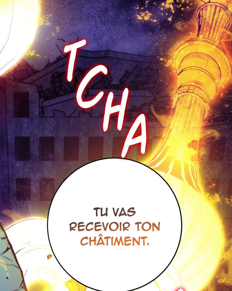 Chapitre 124