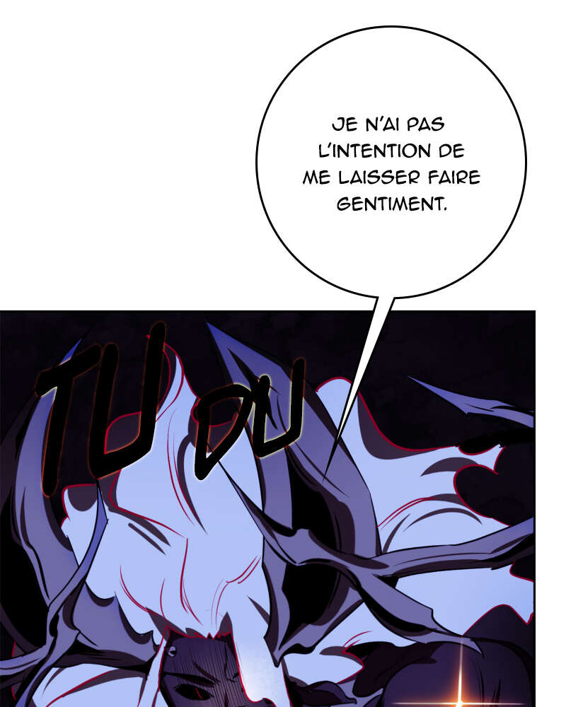 Chapitre 124