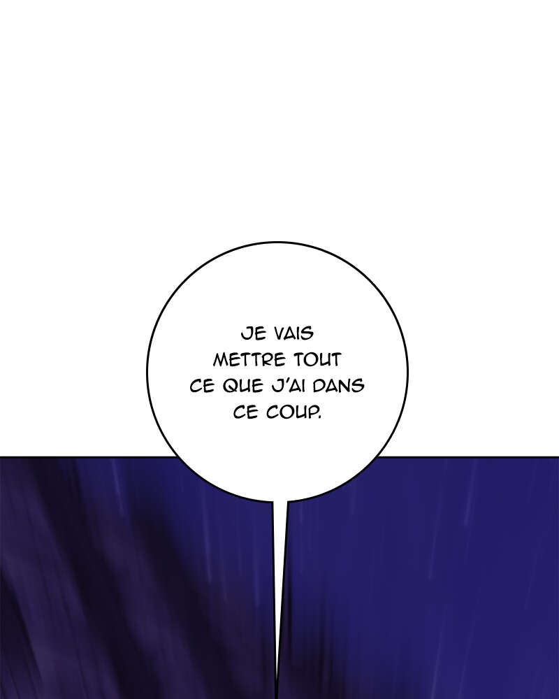 Chapitre 124