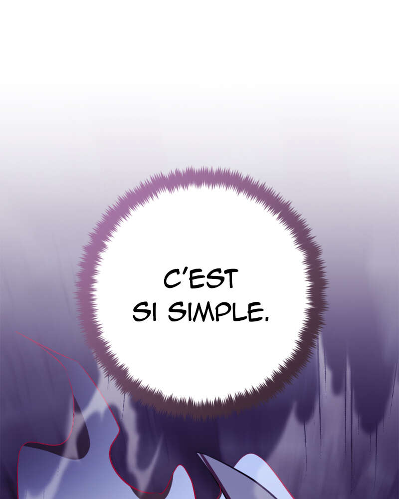 Chapitre 124