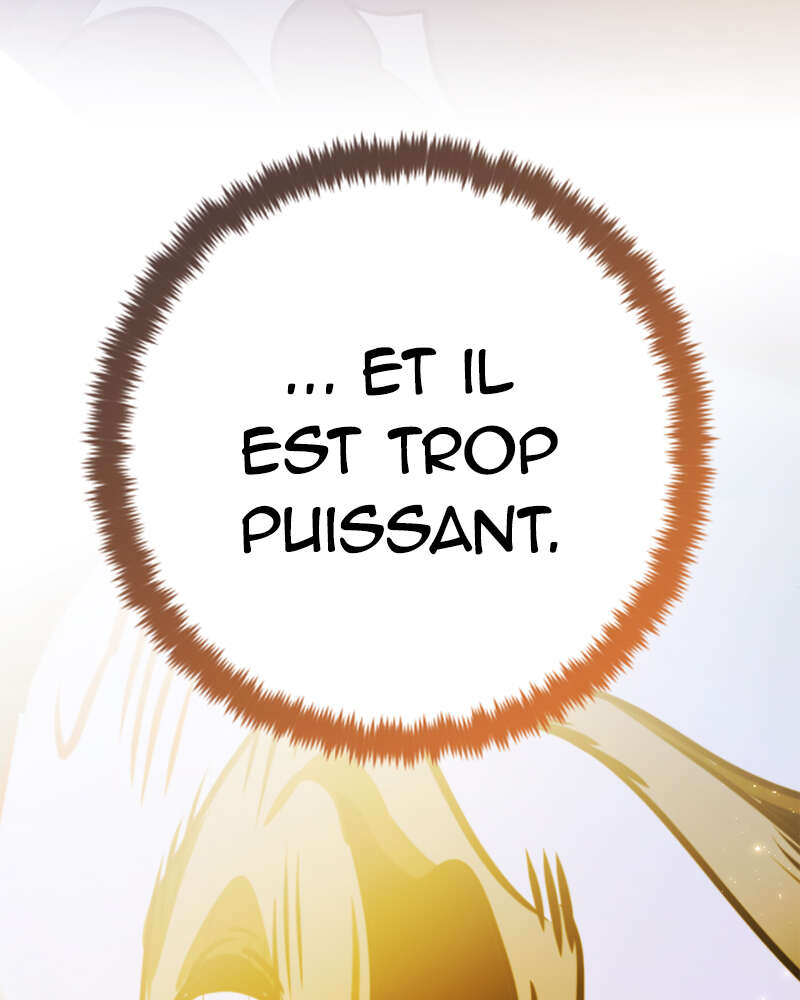 Chapitre 124