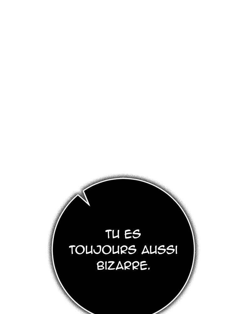 Chapitre 124