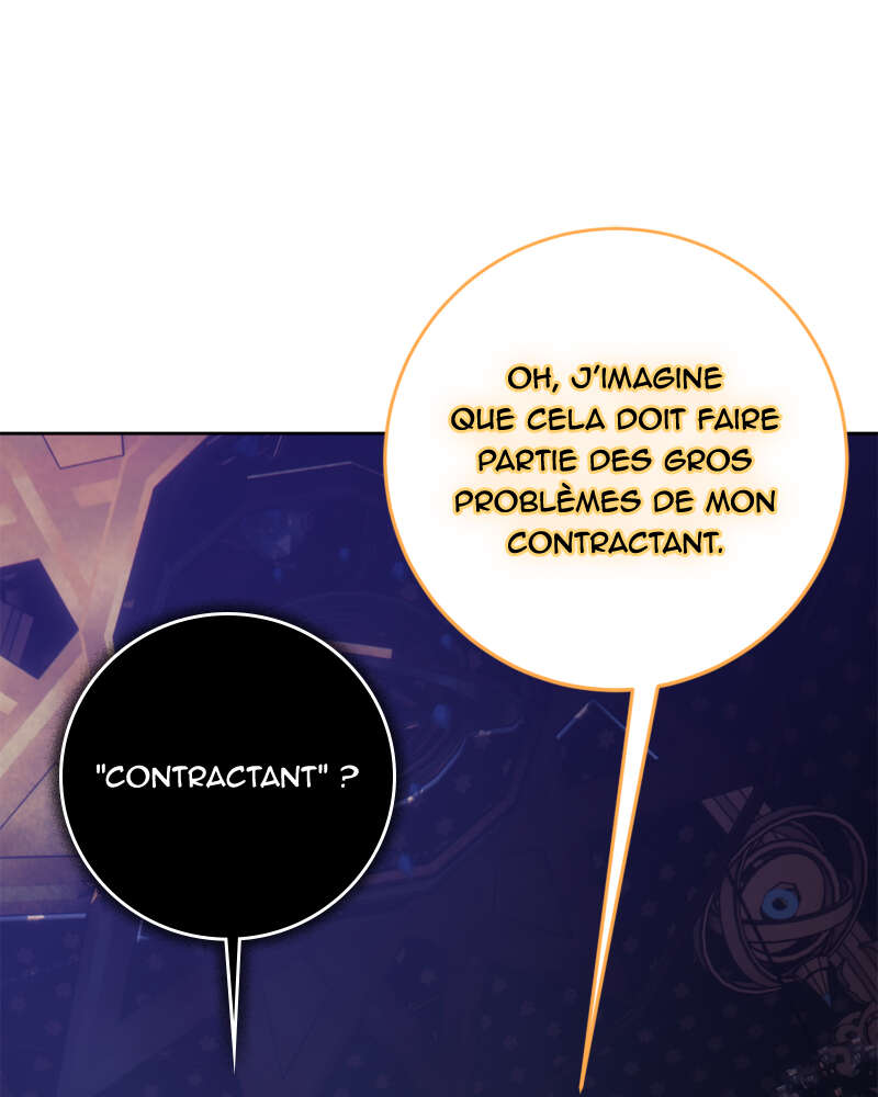 Chapitre 124