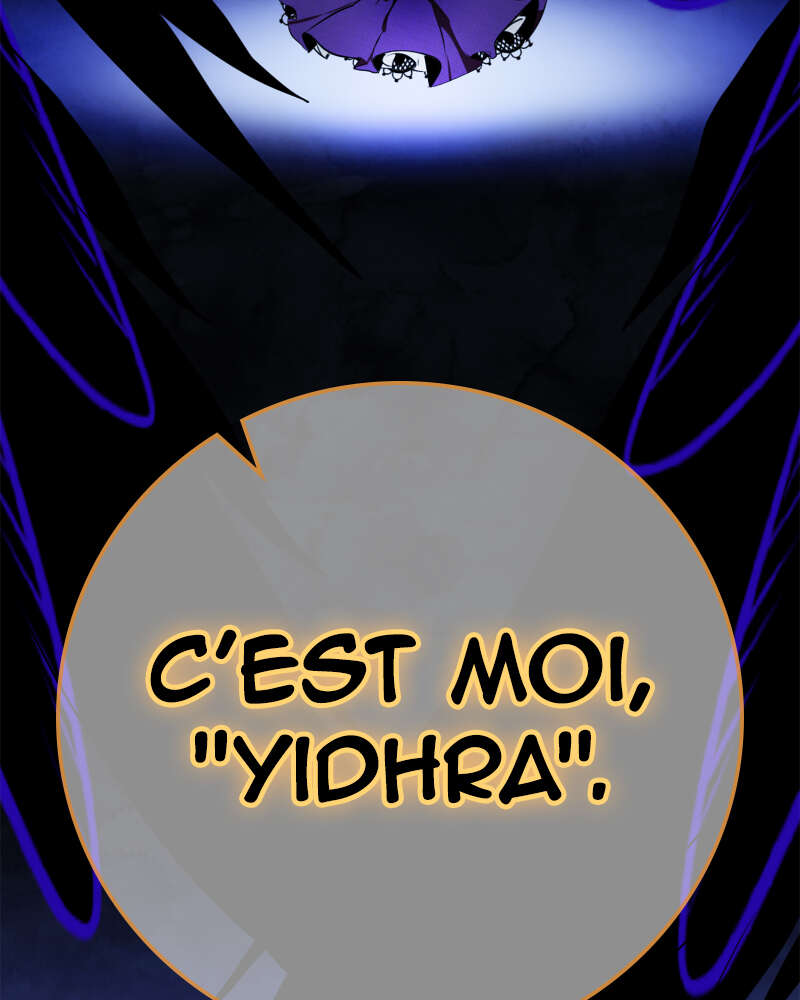 Chapitre 124