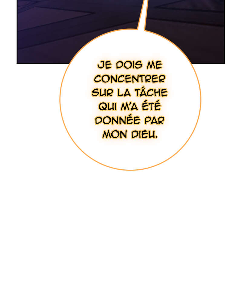 Chapitre 124