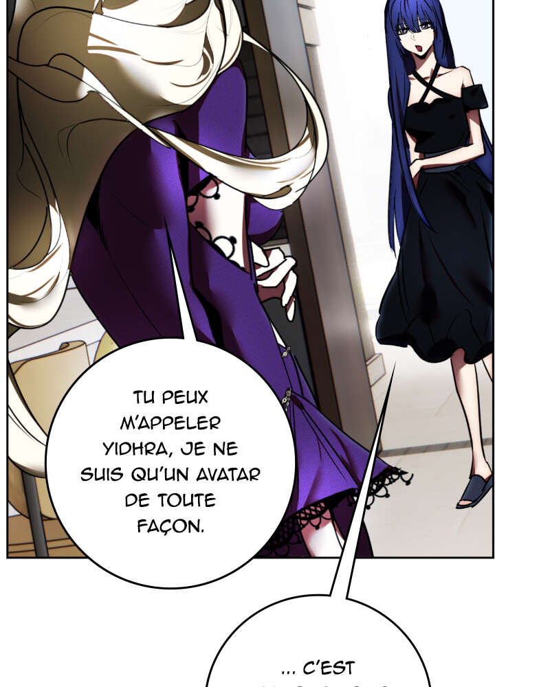 Chapitre 125