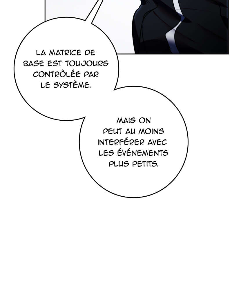 Chapitre 125