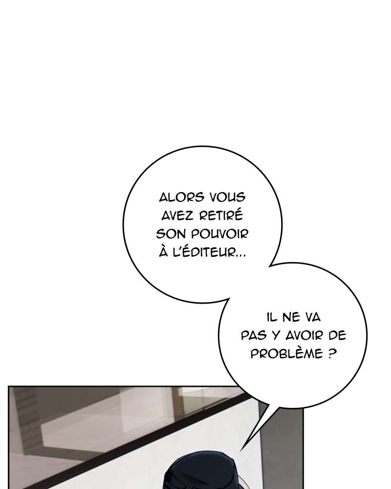 Chapitre 125