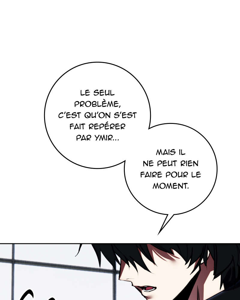 Chapitre 125