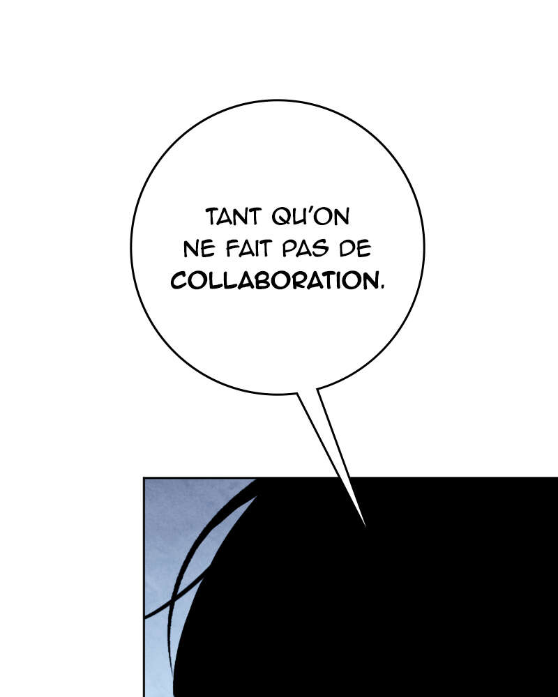 Chapitre 125