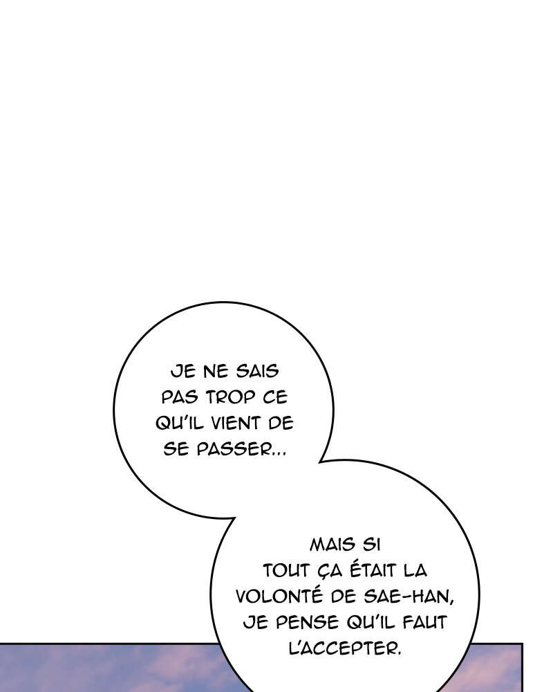 Chapitre 125