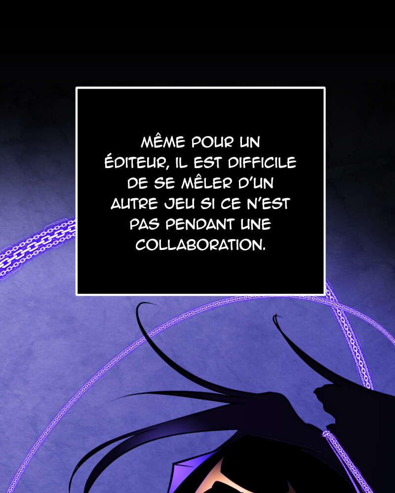 Chapitre 125