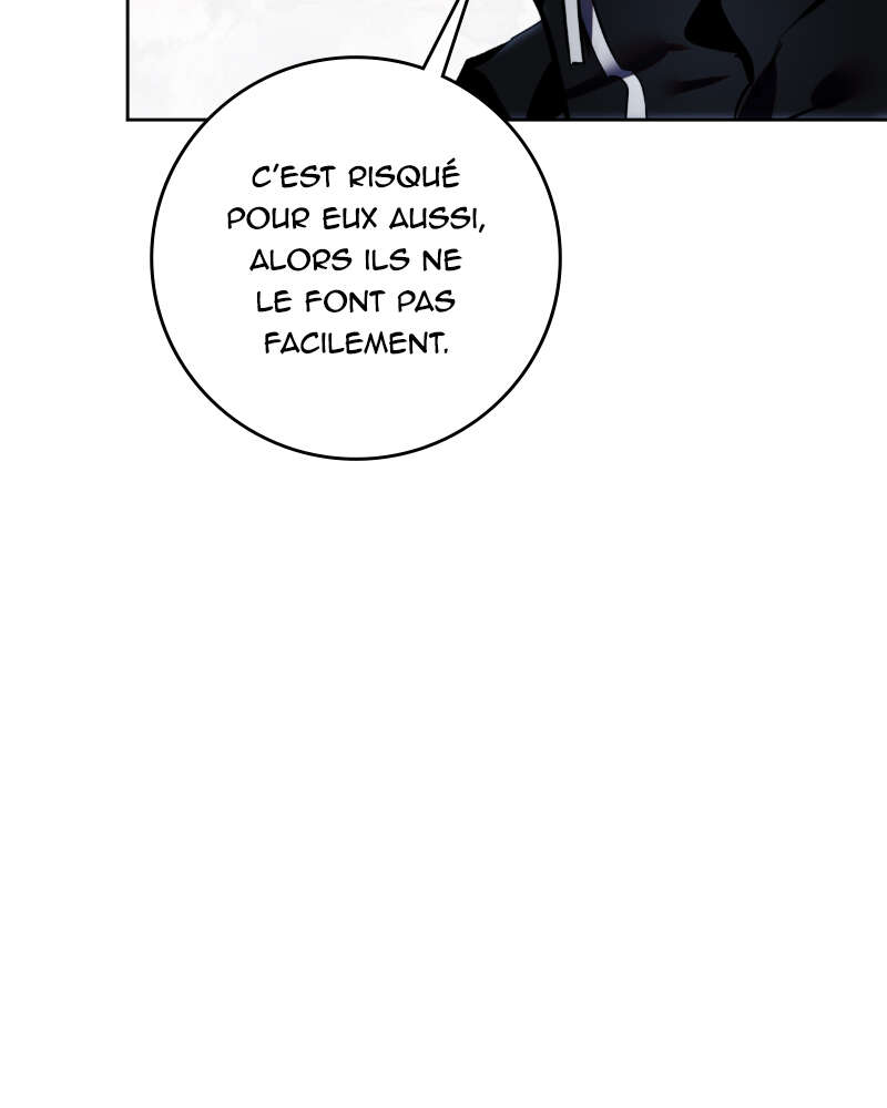 Chapitre 125