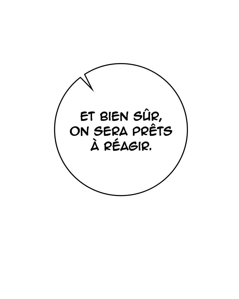 Chapitre 125