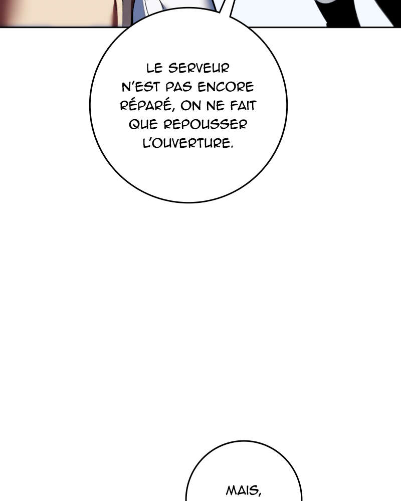 Chapitre 125