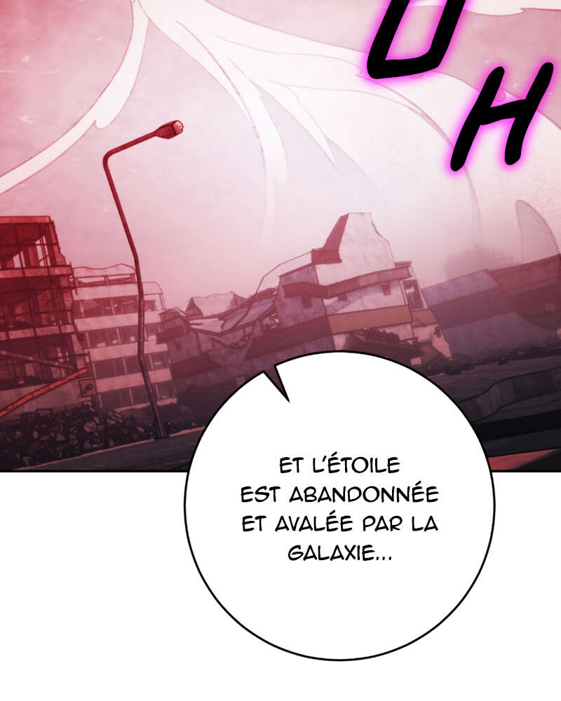 Chapitre 125