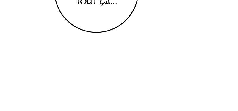 Chapitre 125