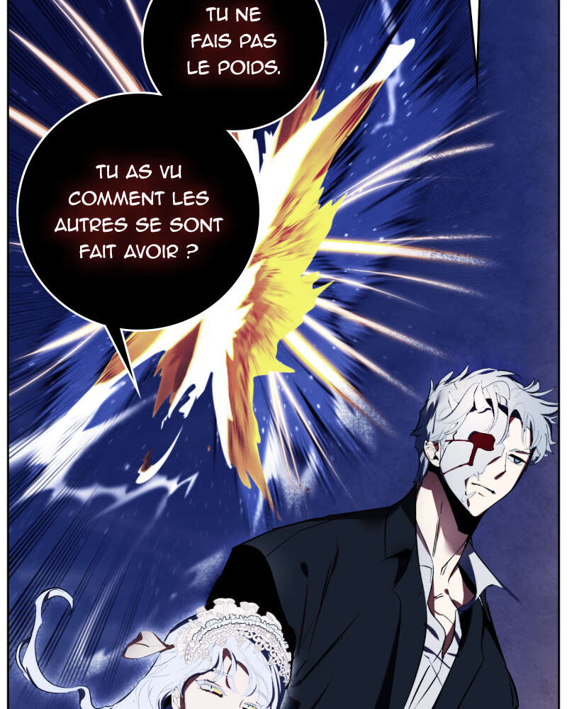 Chapitre 125