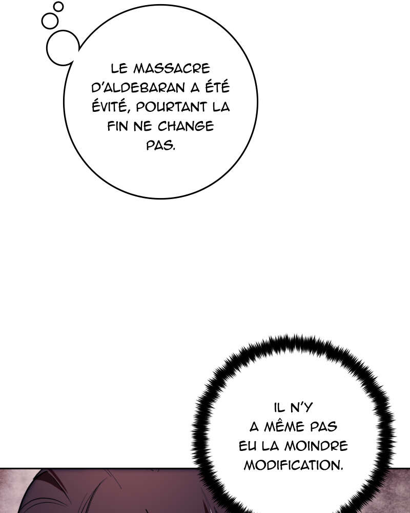 Chapitre 125