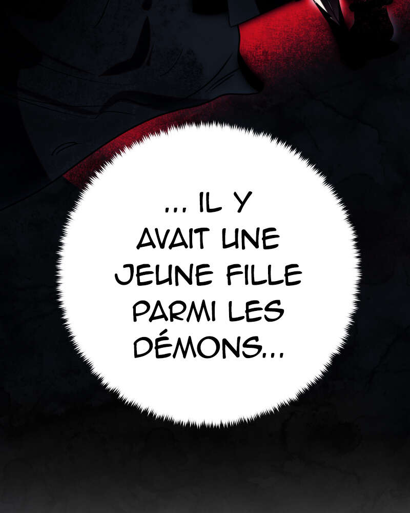 Chapitre 125