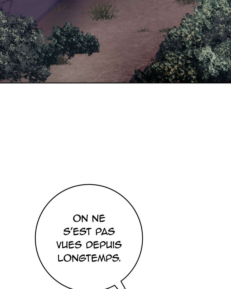 Chapitre 125