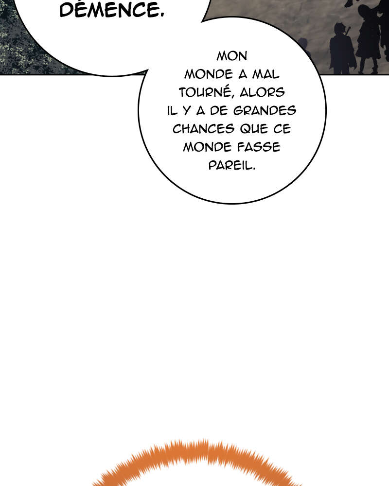 Chapitre 125