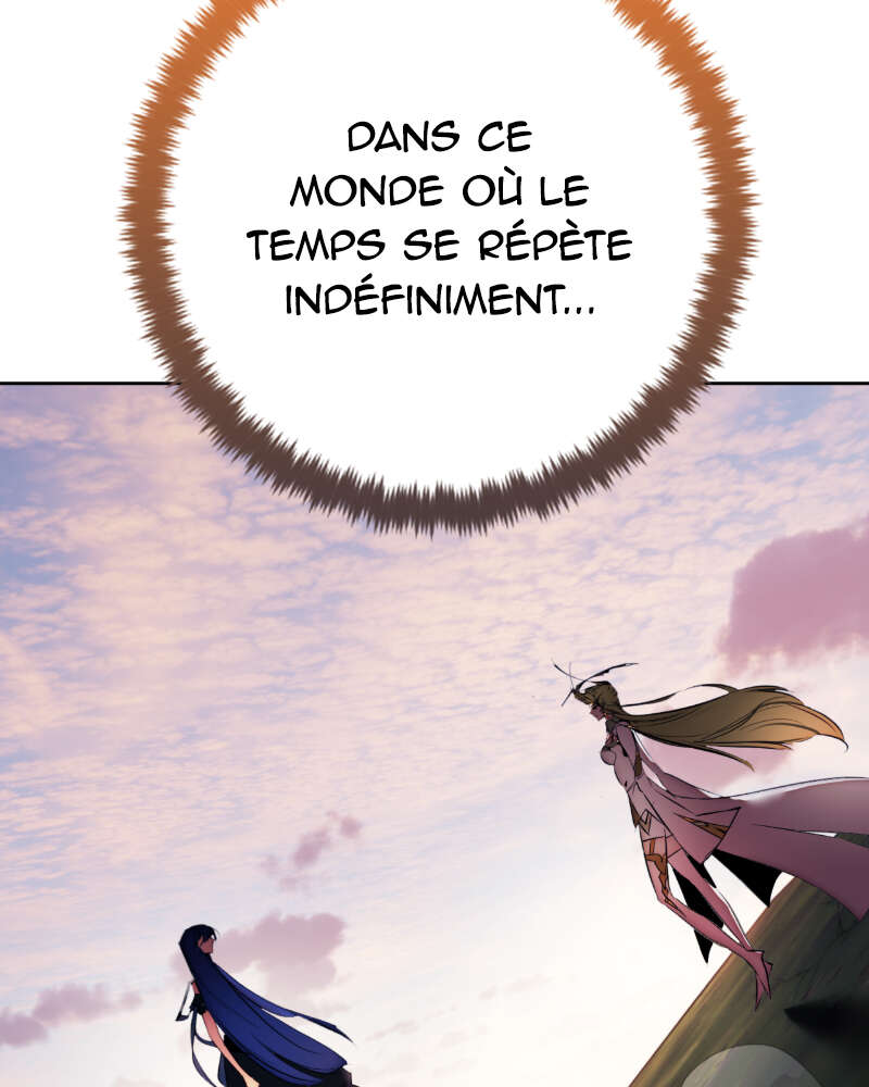 Chapitre 125