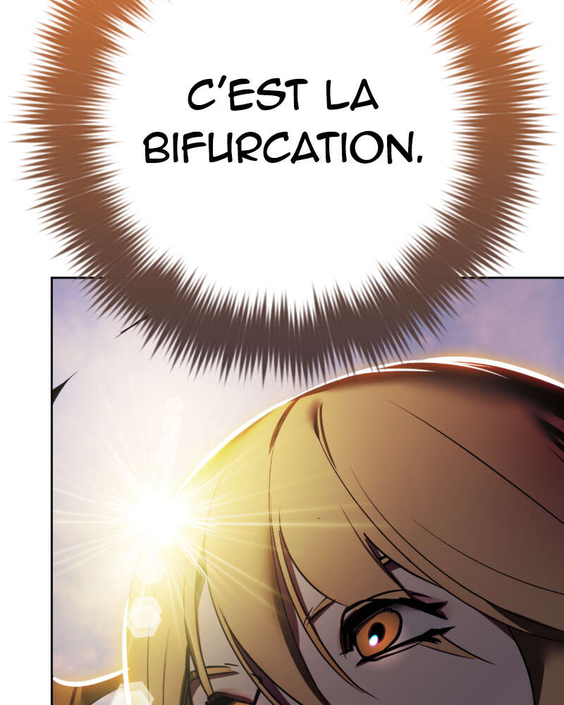 Chapitre 125