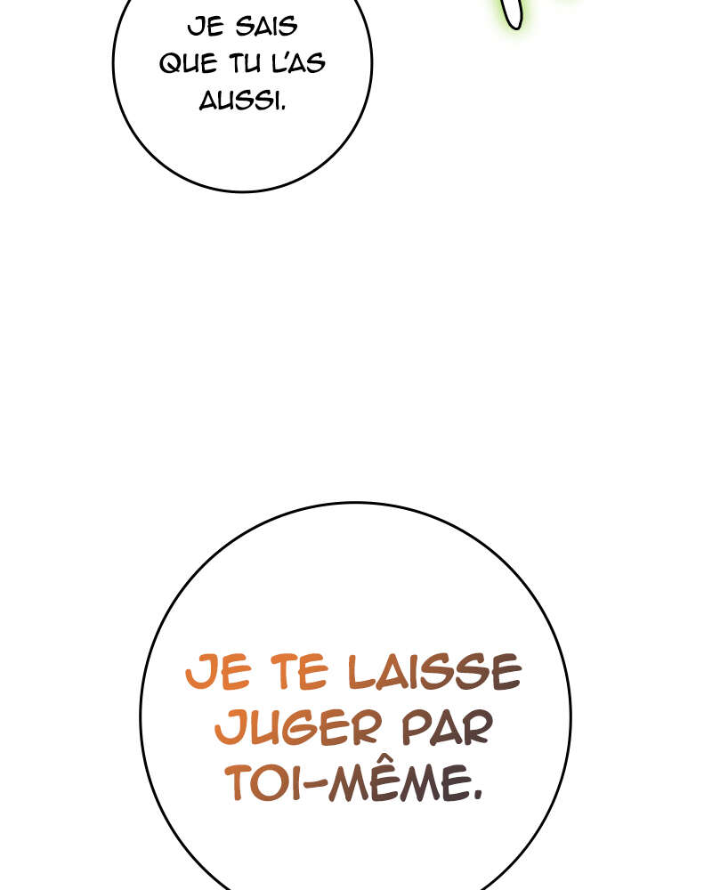 Chapitre 125