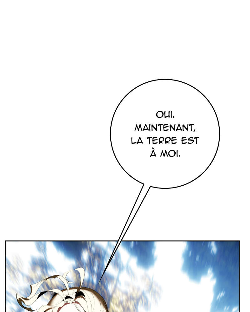 Chapitre 125