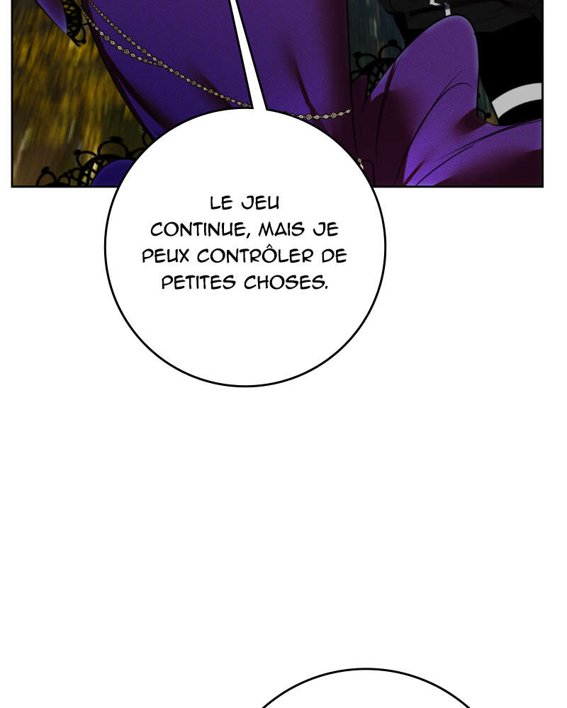 Chapitre 125