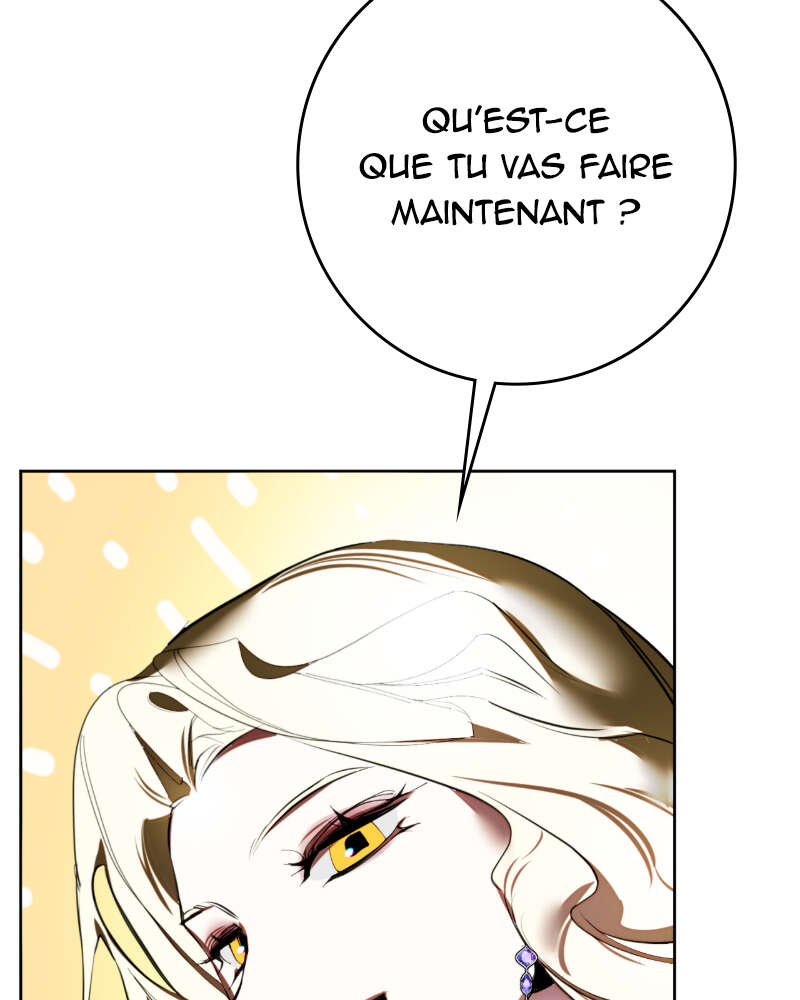 Chapitre 125